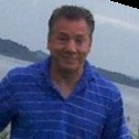 Michael Megaro