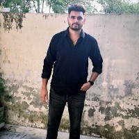 Rohit Pathania