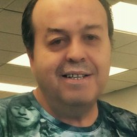 Ruben Ponce