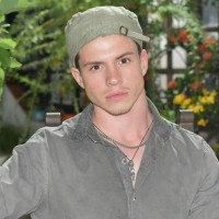 Dan Titievsky