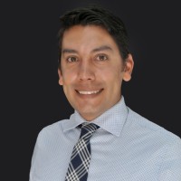 Cristhyan Naranjo