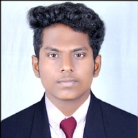 Fousan Muhammed