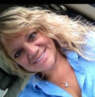 Susan Linz