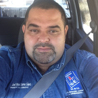 Joel Torres