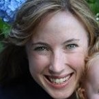 Cara Lafond, Cfa