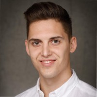 Roman Hueber