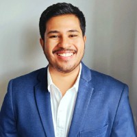 Sreehari Sivasankaran- Mba, Pmp