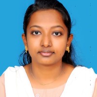 Hema Narayanan