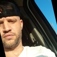 Aaron Grasso