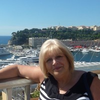 Ros Walsh