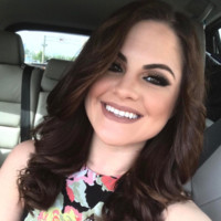Alison Duran