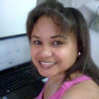 Selene Vanessa Cunha Lopes