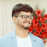 Srivathsan Muthukrishnan