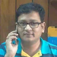 Mukesh Kumar Sukhani