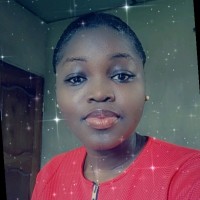 Mobolaji Akinwale