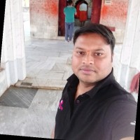 Brajlal Baghel