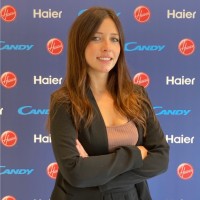 Giulia Cremaschi