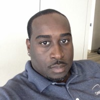 Tremayne Ivory