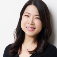 Annie Lee