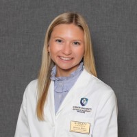 McKenzie Webster, PA-C