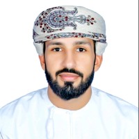 Mustafa Al-Hadhrami