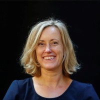 Lene Søe Højberg