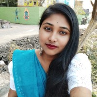 Sneha Saha
