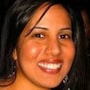 Arti Murty