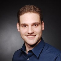 Maximilian Wittoesch