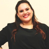 Julia de Oliveira Lima