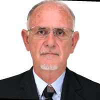 Jorge Serrano