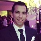 Pedro Hugo Robles Elizondo