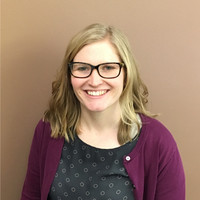 Jennifer Gallant