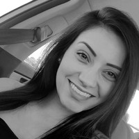 Amber Gonzalez