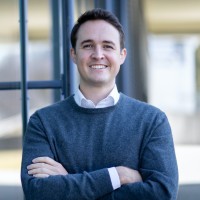 Dietmar Kappel, Ph.D.