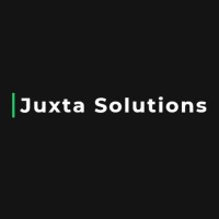 Juxta Solutions