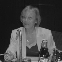 Claude Ratier