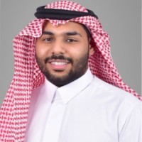Zeyad M Alabbadi