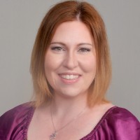Elizabeth Curran