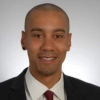 Jonathan Kaniama