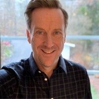 Fredrik Bergstedt