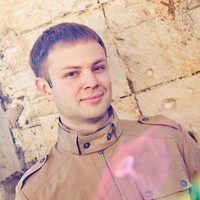 Andrei Klunnii