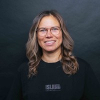 Janne Vollert