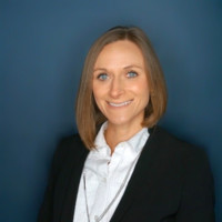 Tasha Hartman