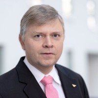 Matthias Mandow