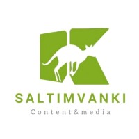 ANA MARÍA VICTORIA CHÁVEZ