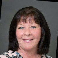 Carolann Anderson