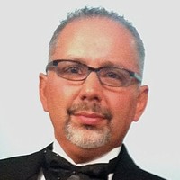 Doug Stempfley