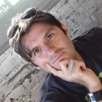 Erhan Asliturk