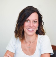 Amy Anthony